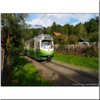 2005-09-10 1 504 04.jpg